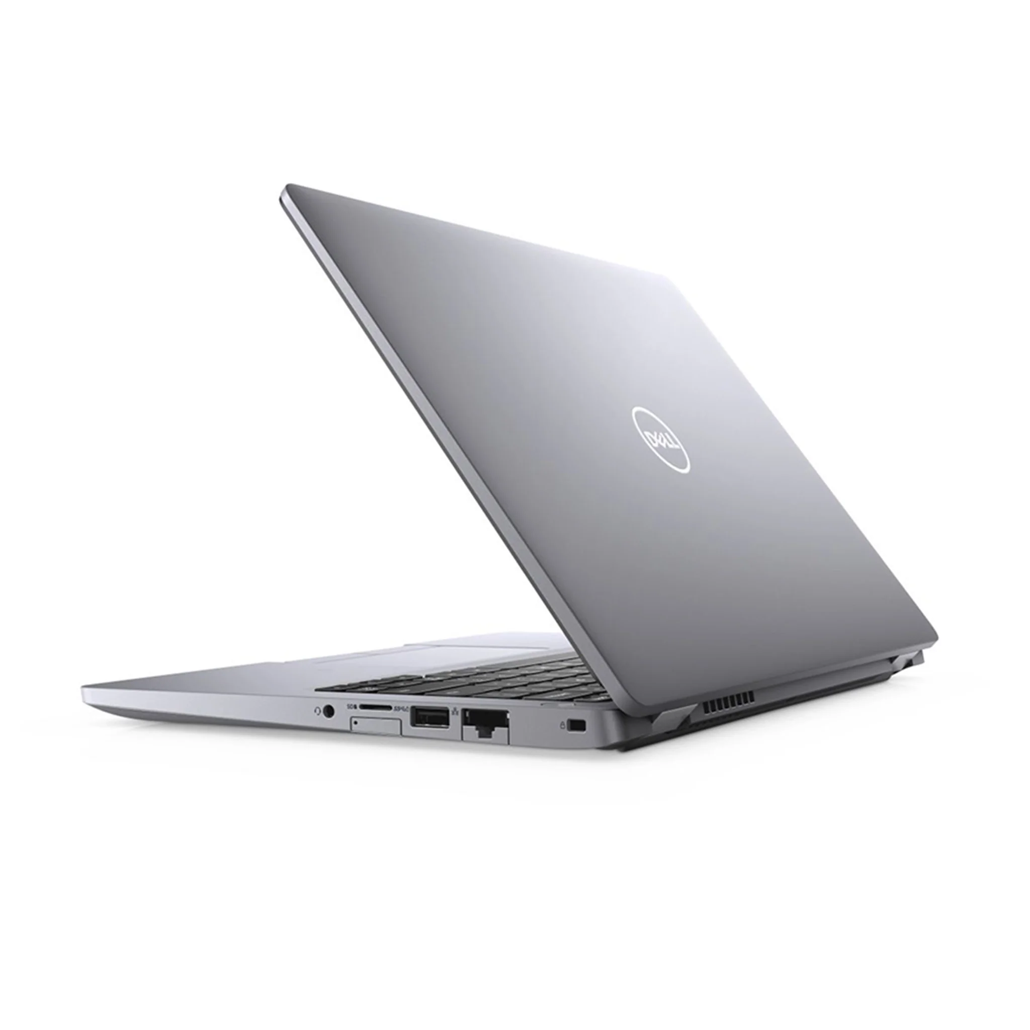 Dell Latitude 5310 2-in-1 Core i7-10th Gen 16GB 512GB SSD 13.3 Inch Touch – Refurbished Laptop - AE Laptop image 3