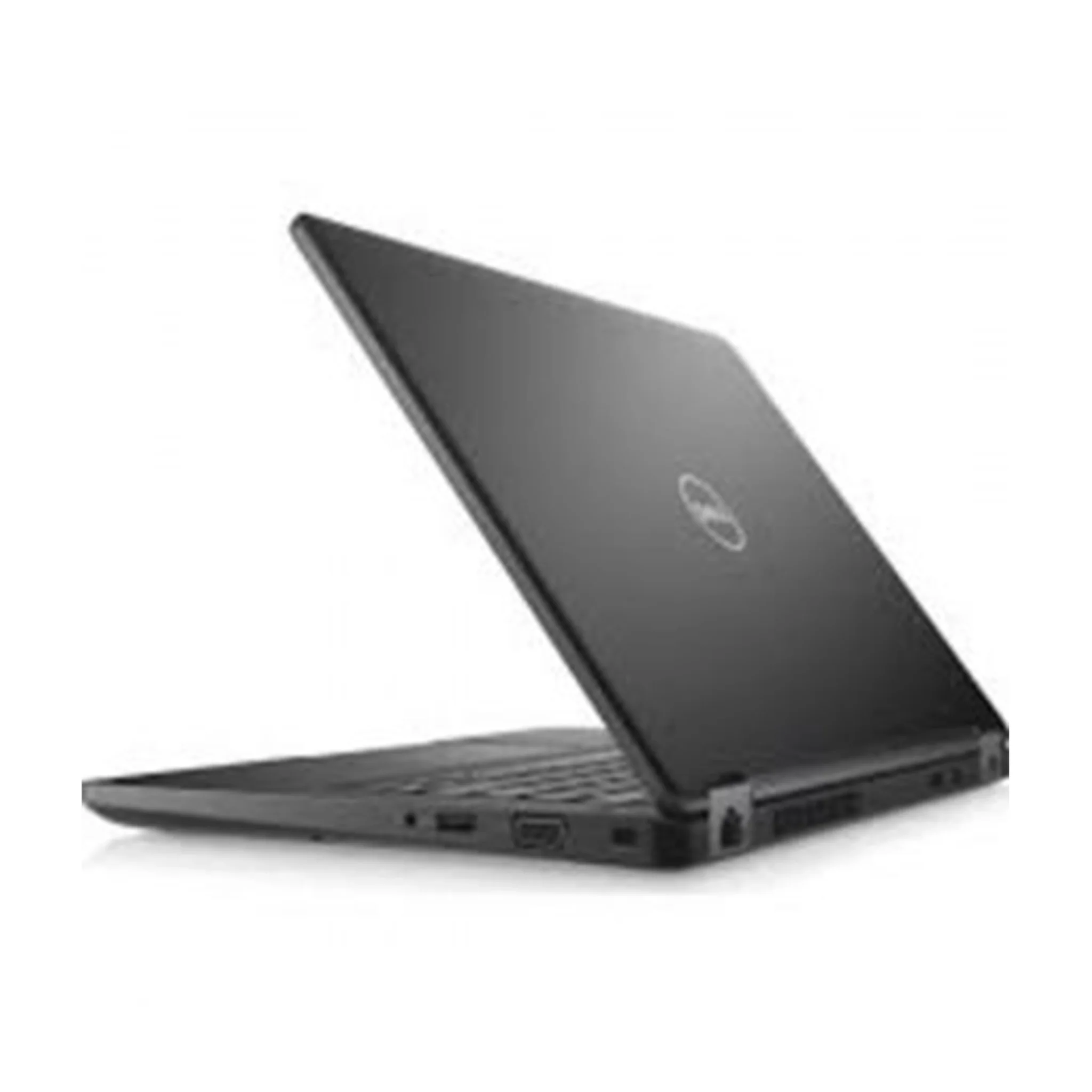 Dell Precision 3510 Xeon 8GB RAM 256GB SSD 2GB GPU 15.6 Inch – Refurbished Laptop - AE Laptop image 4