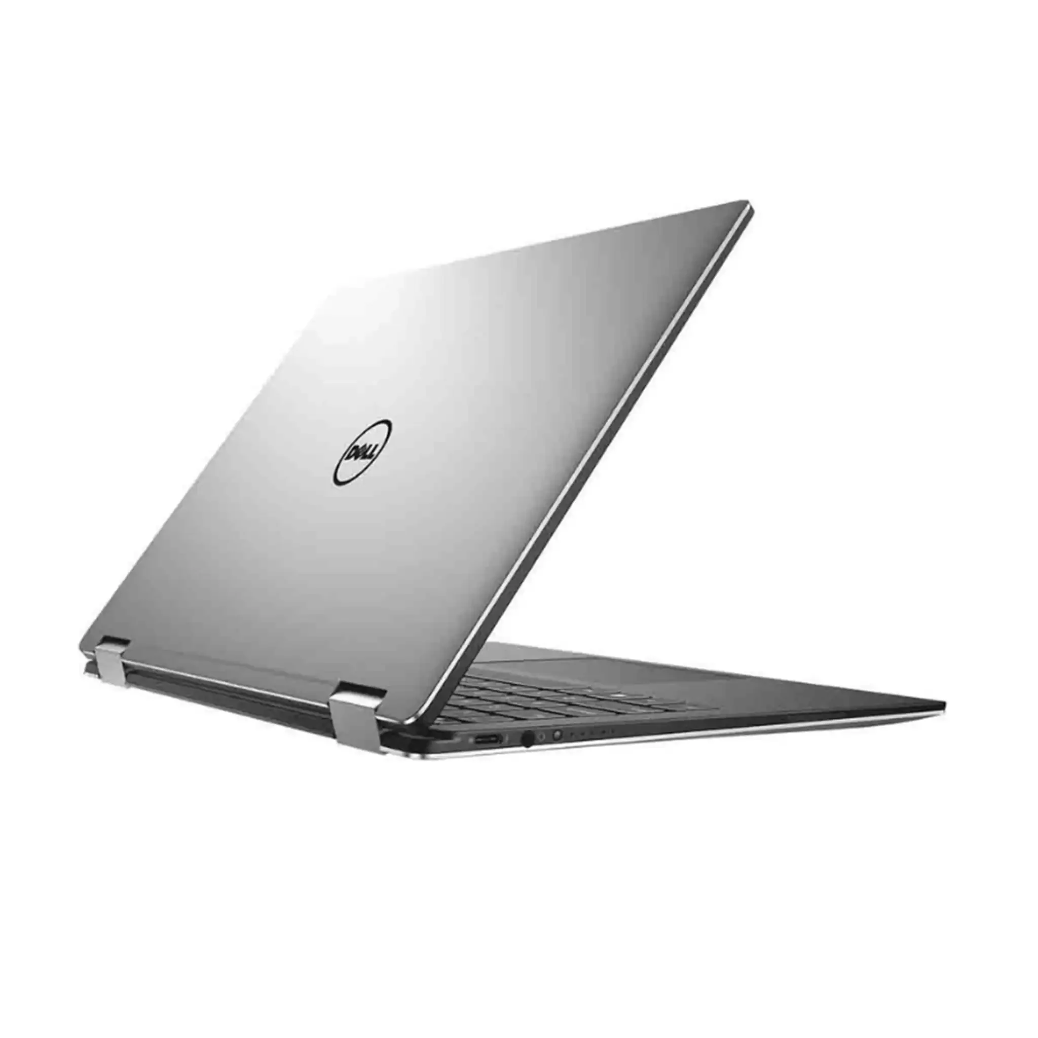 Dell XPS 13 9360 Core i5-8th Gen 8GB 512GB SSD 13.3 Inch – Refurbished Laptop