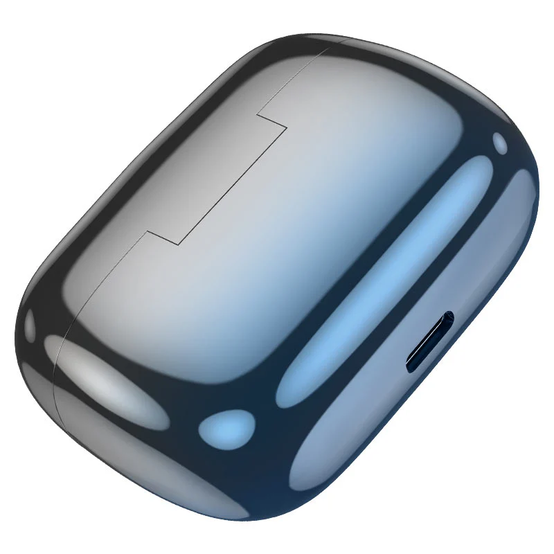 Hoco - Shine True Wireless Earbuds (EQ16) © - AE Laptop image 4