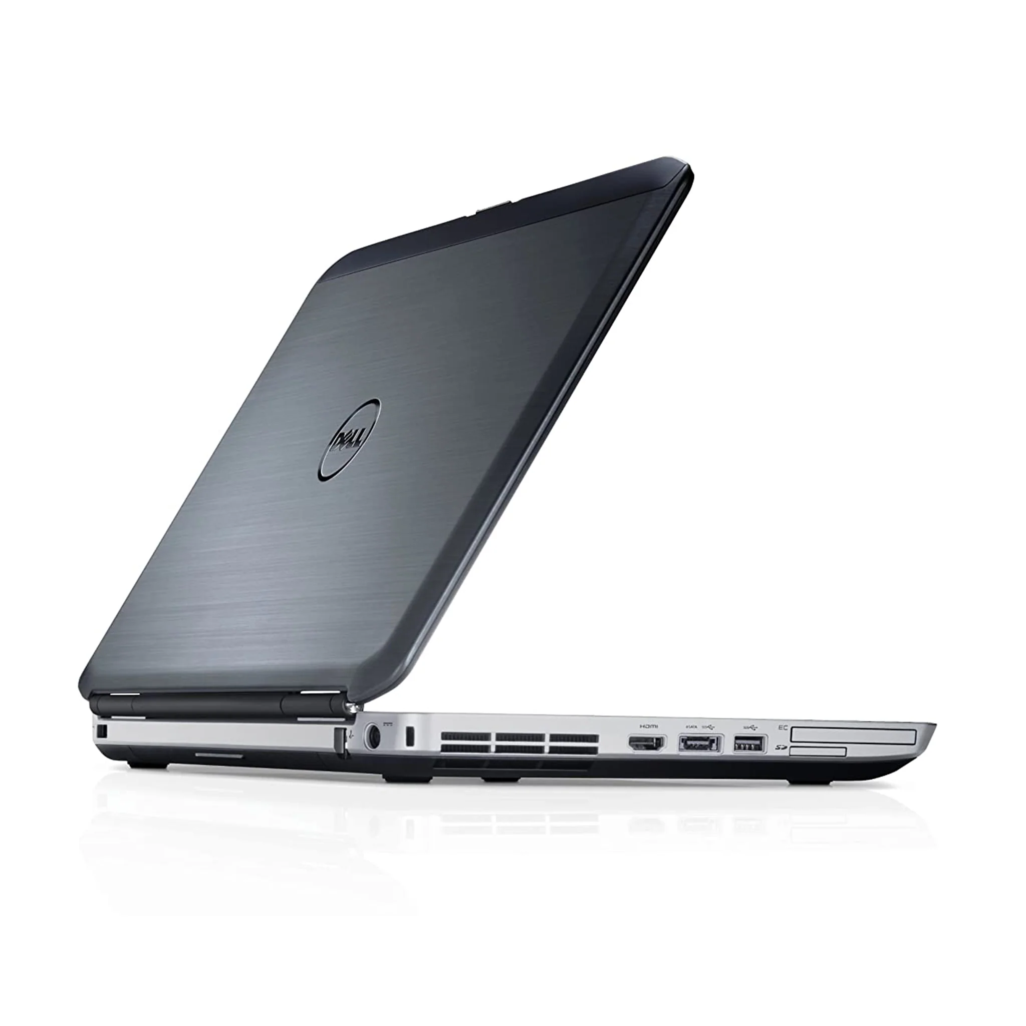 Dell Latitude E5430 Core i5-3rd Gen 4GB RAM 500GB SSD 14 Inch – Refurbished Laptop