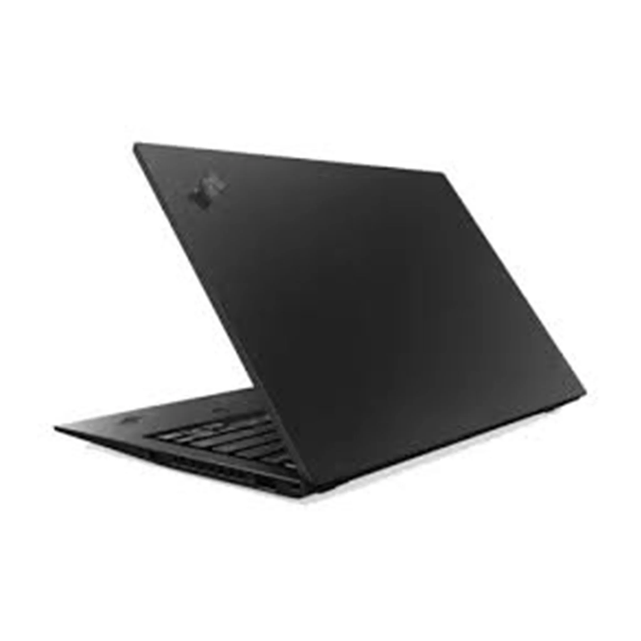 Lenovo ThinkPad X1 Carbon Core i5-6th Gen 8GB RAM 256GB SSD 14 Inch – Refurbished Laptop - AE Laptop image 4