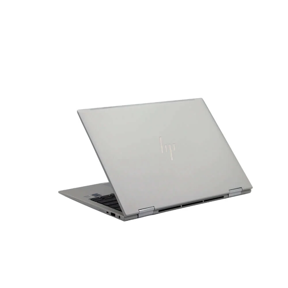HP ELITE X360 830 13 G9 2-IN-1: Intel Core i5, 12th Gen, 16GB RAM, 256GB SSD - AE Laptop image 5