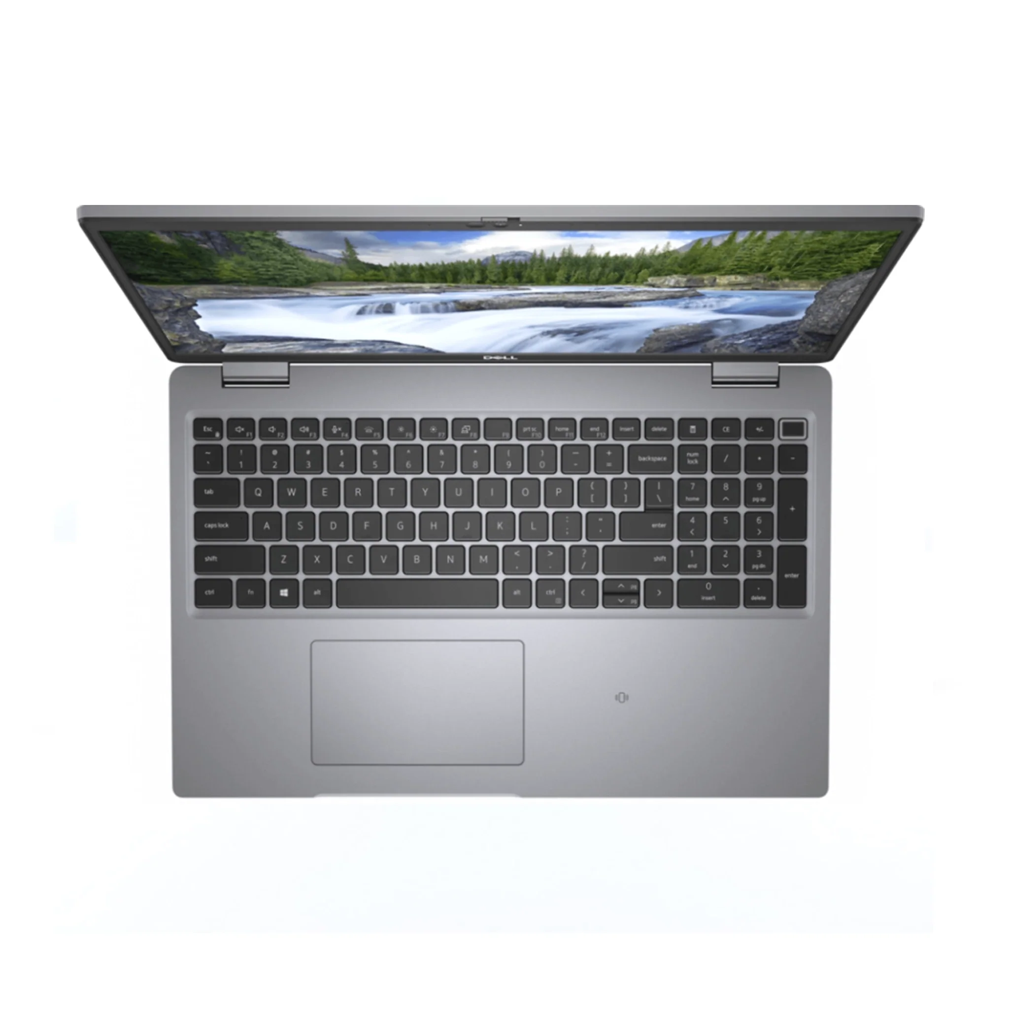 Dell Latitude 5520 Core i5-11th Gen 16GB RAM 512GB SSD 15.6 Inch – Refurbished Laptop - AE Laptop image 6