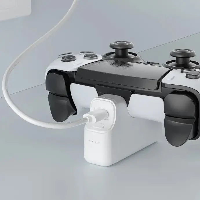 Gaming Edge Controller - AE Laptop image 1