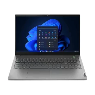 Lenovo ThinkBook 14 G2 Ryzen 3 8GB RAM 256GB SSD 14 Inch – Refurbished Laptop