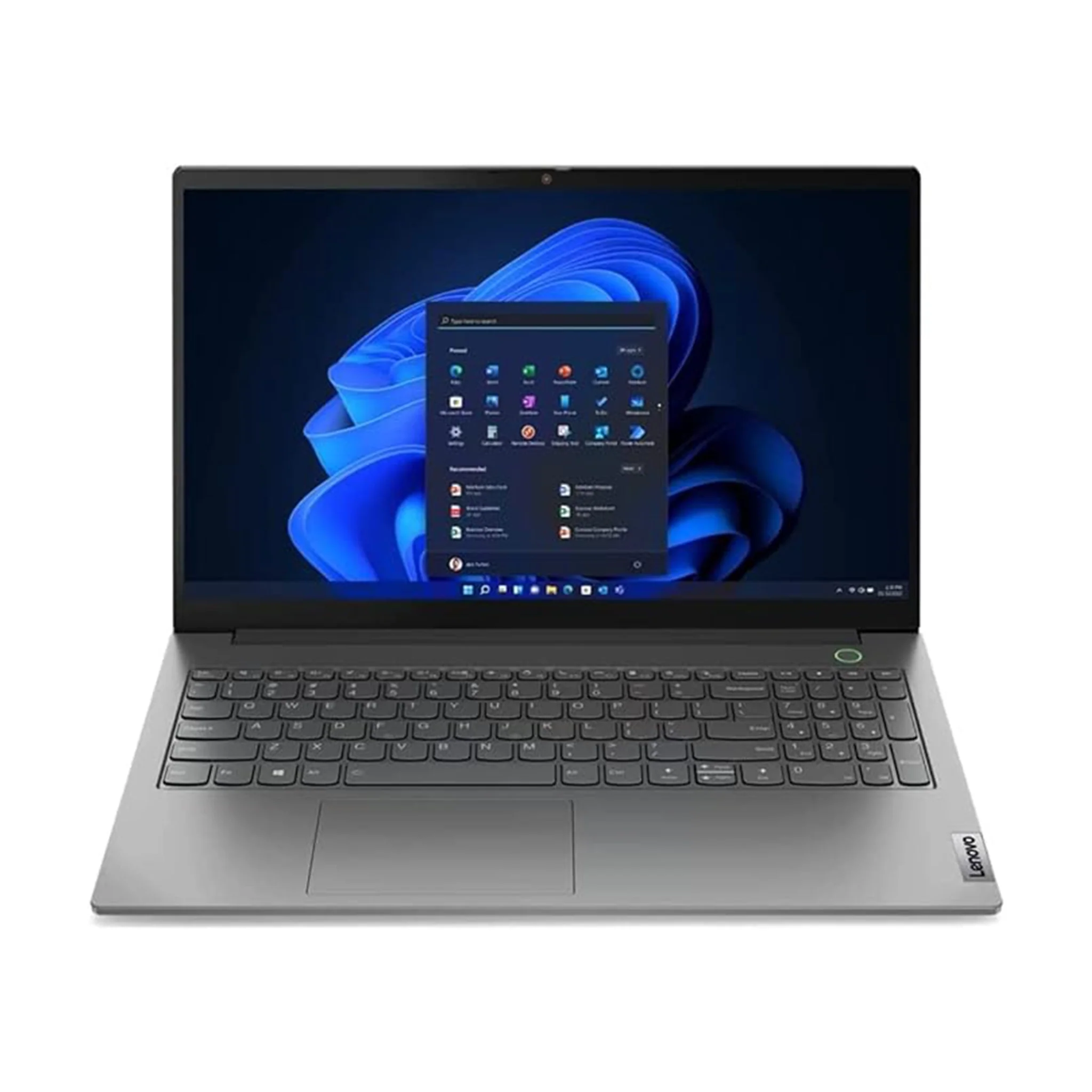 Lenovo ThinkBook 14 G2 Ryzen 3 8GB RAM 256GB SSD 14 Inch – Refurbished Laptop