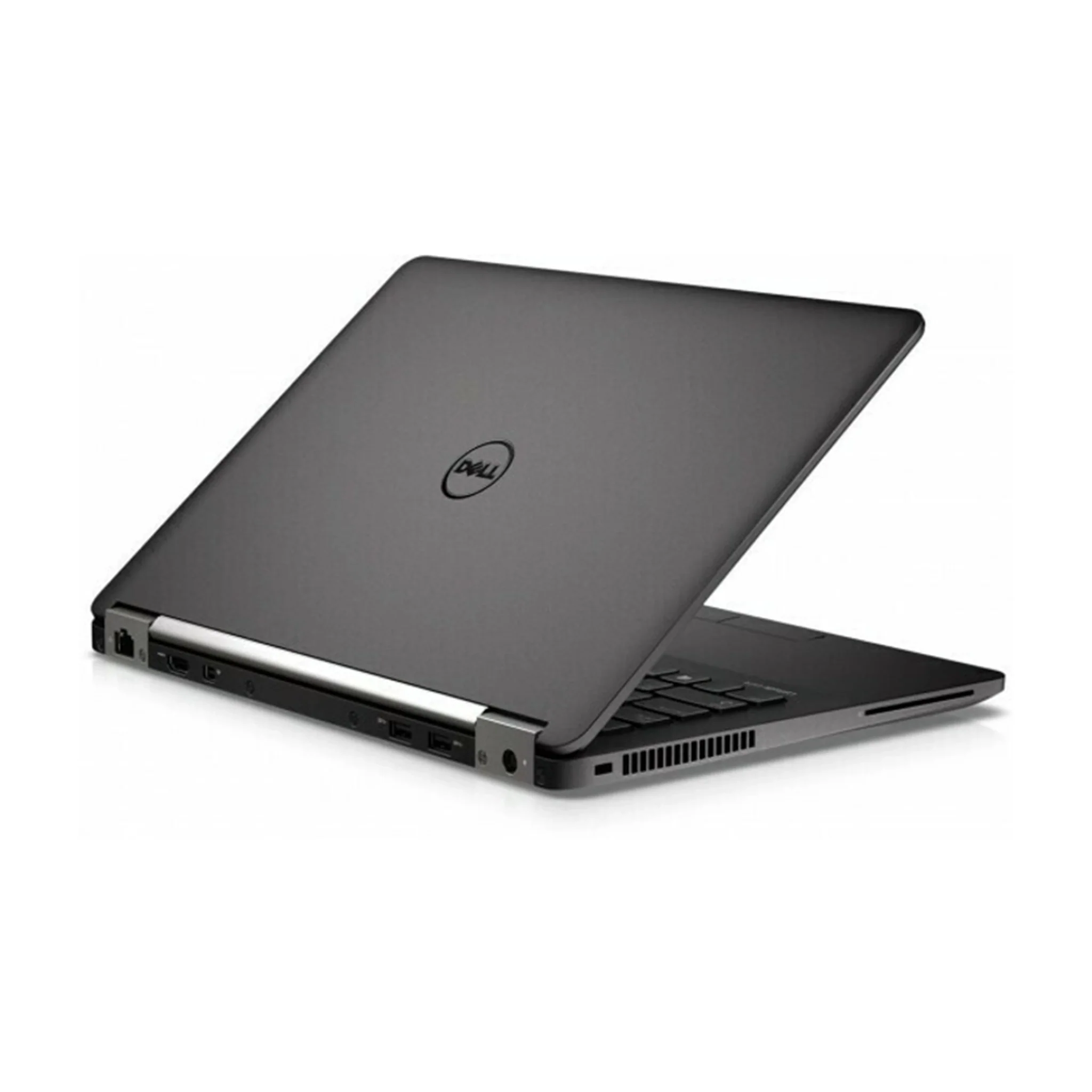 Dell Latitude E7270 Core i5-6th Gen 8GB RAM 256GB SSD 12.5 Inch – Refurbished Laptop