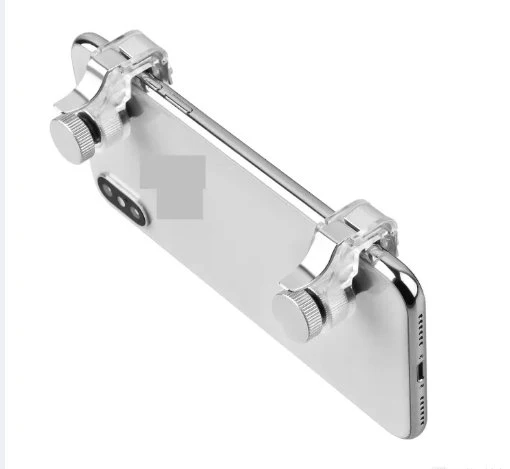 Phone Trigger For Games - AE Laptop image 3