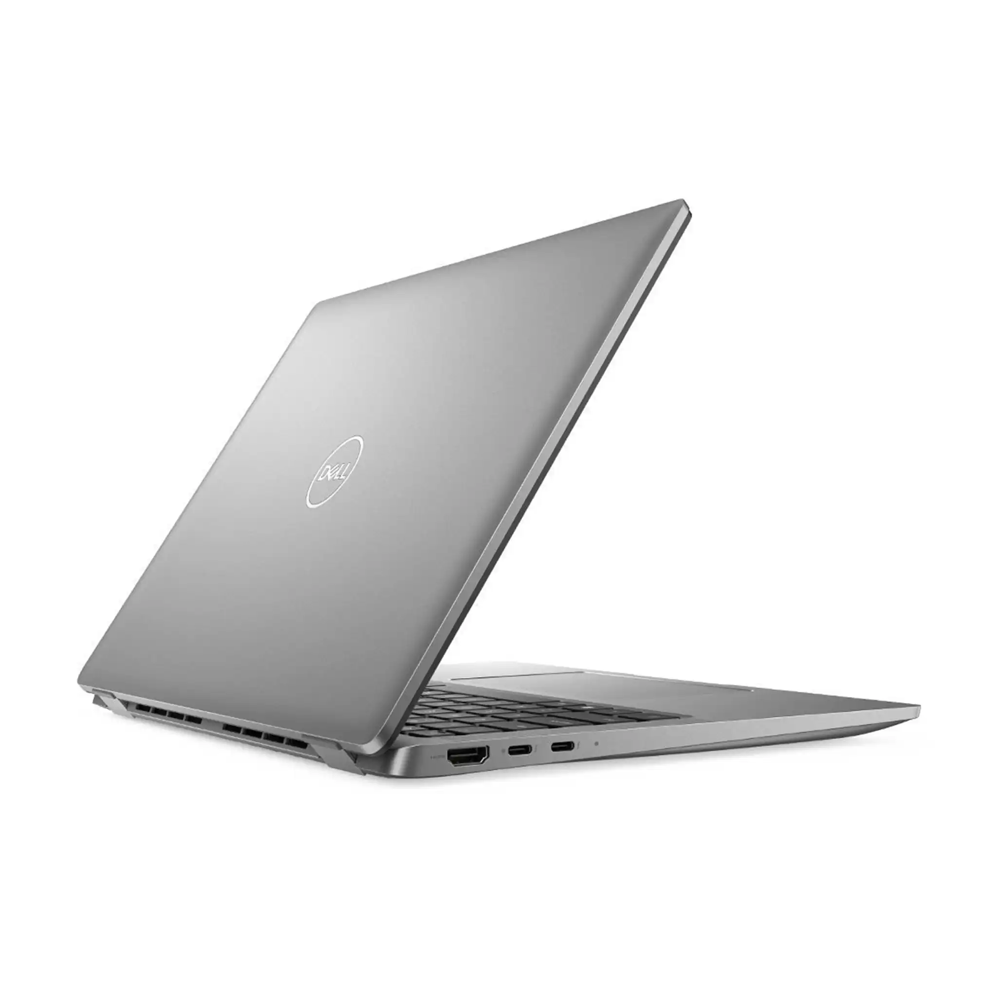 Dell Precision 5550 Core i5 10th Gen, 16GB RAM, 512GB SSD – Refurbished Workstation