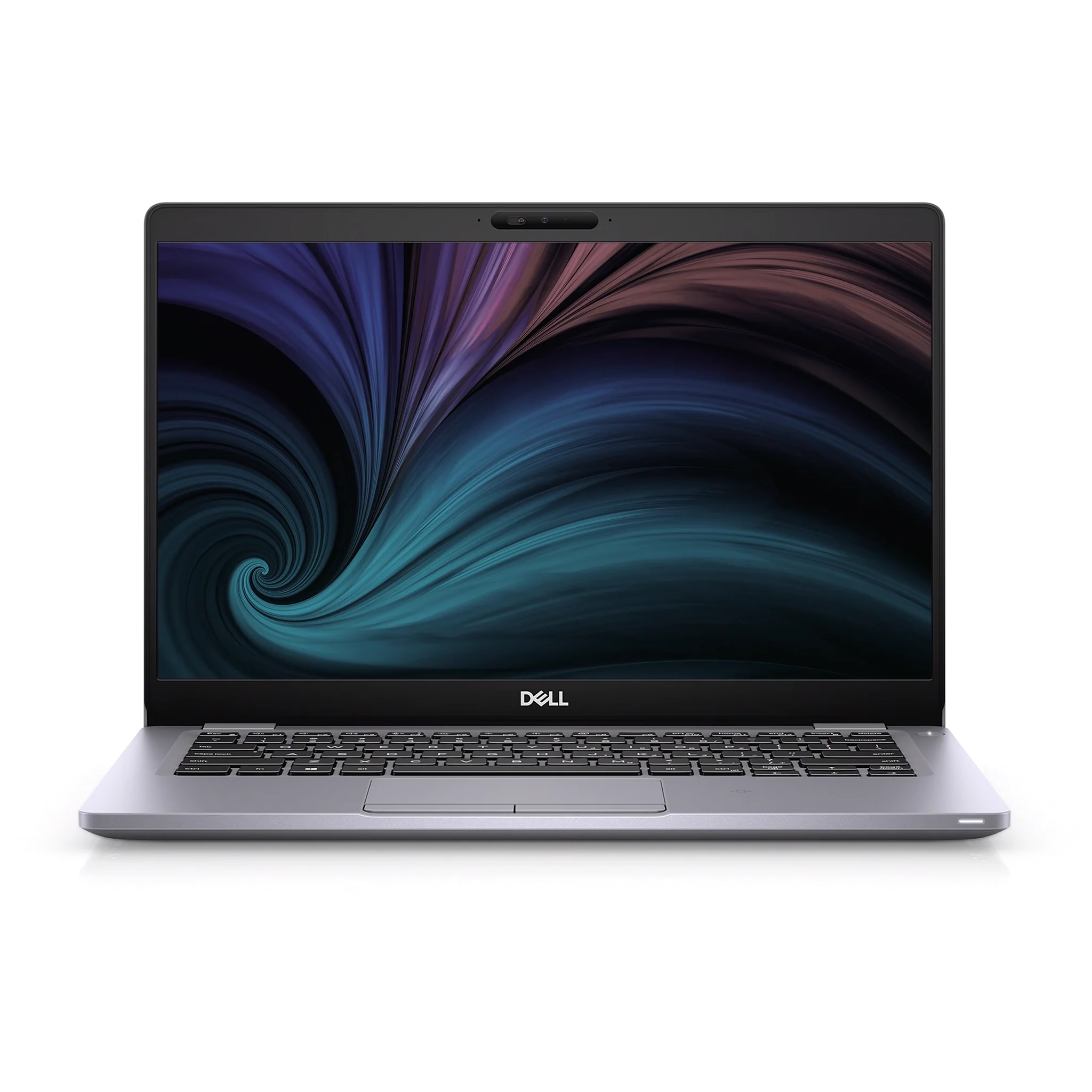 Dell Latitude 5310 Core i7-10th Gen 16GB 256GB SSD 13.3 Inch – Refurbished Laptop - AE Laptop image 1