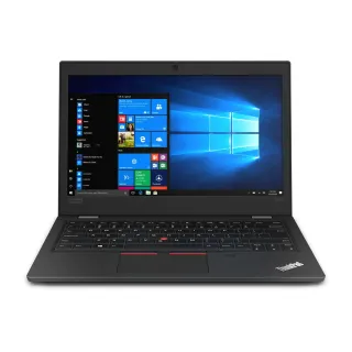 Lenovo ThinkPad L390 Yoga Core i3-8th Gen 4GB 128GB SSD 13.3 Inch Touch x360 – Refurbished Laptop
