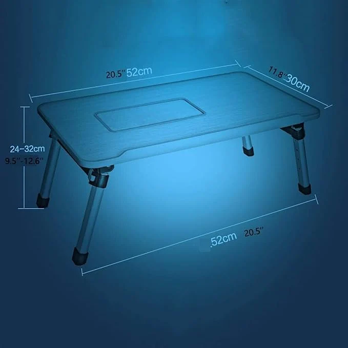Laptop Desk - AE Laptop image 3
