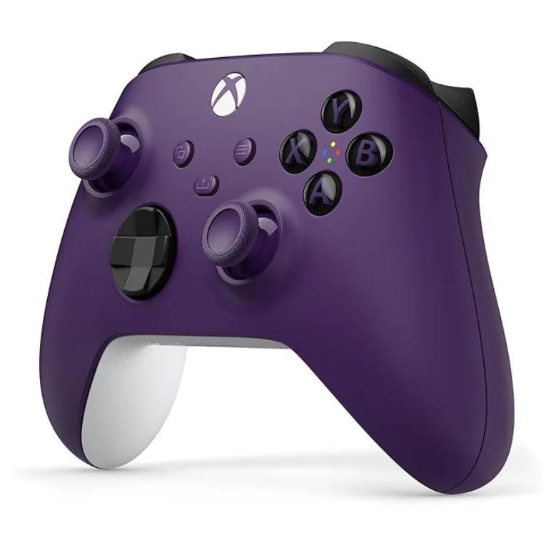 Wireless Game Controller © - AE Laptop image 4