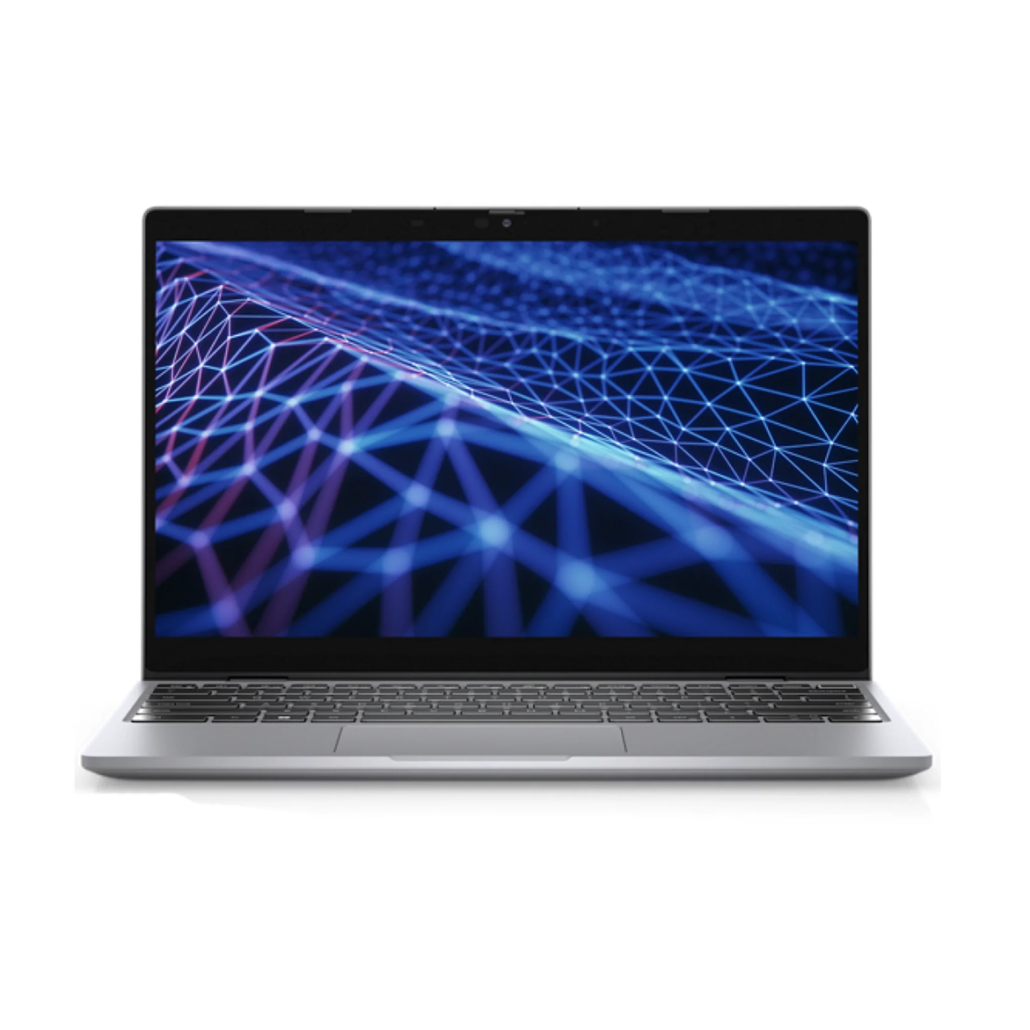 Dell Latitude 5320 2-in-1 Core i7-11th Gen 16GB 512GB SSD 13.3 Inch Touch 360 – Refurbished Laptop - AE Laptop image 1