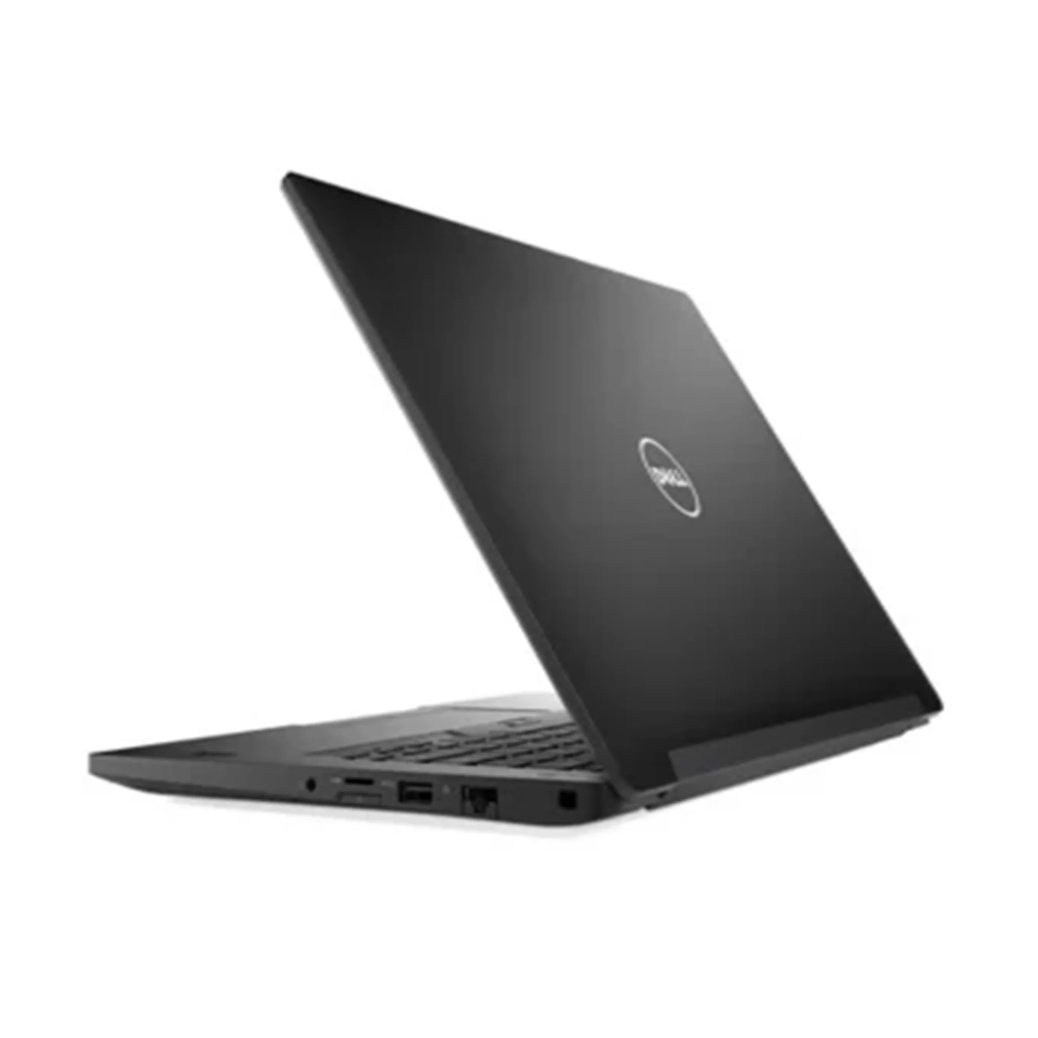 Dell Latitude 3380 Core i5-7th Gen 16GB RAM 500GB HDD 13.3 Inch – Refurbished Laptop - AE Laptop image 4