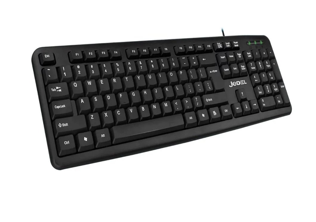 KT50 Keyboard - AE Laptop image 1