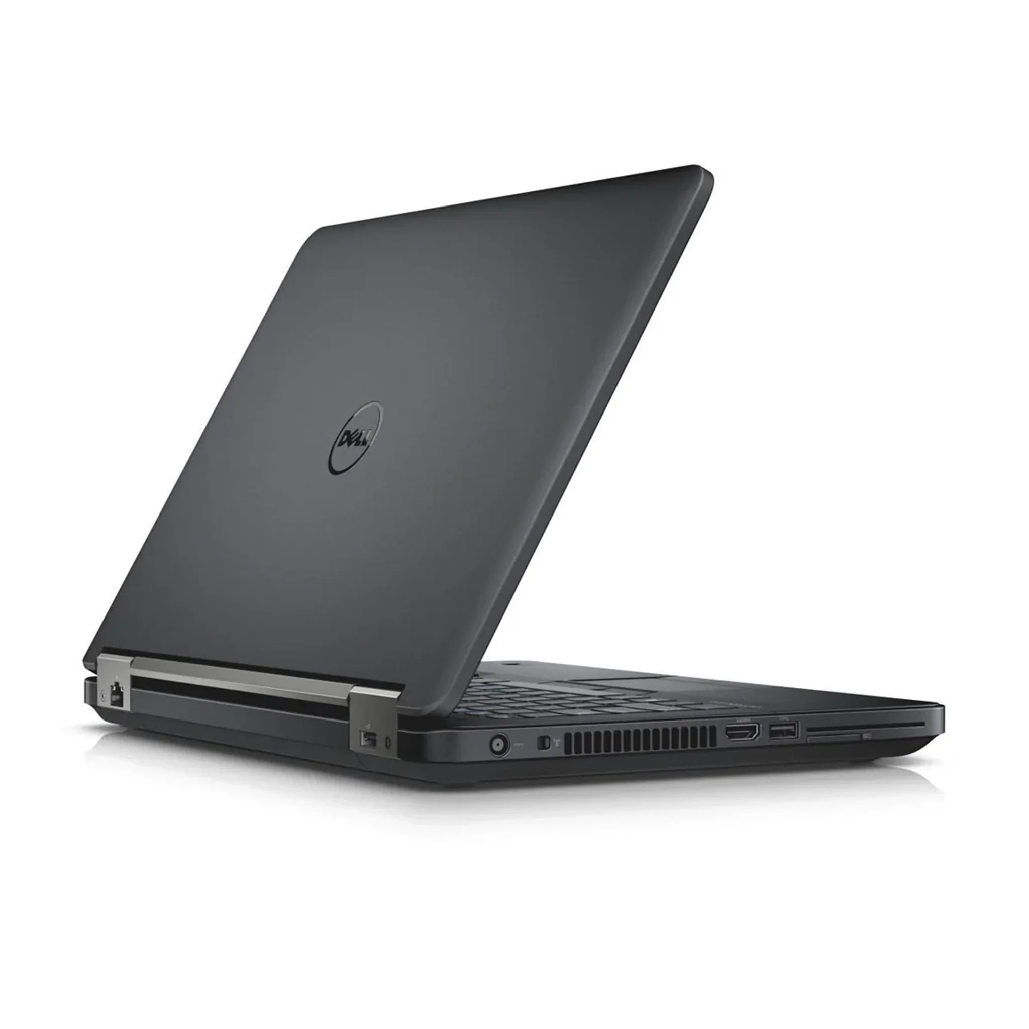 Dell Latitude E5440 Core i7-4th Gen 8GB RAM 256GB SSD 2GB GPU 14 Inch – Refurbished Laptop