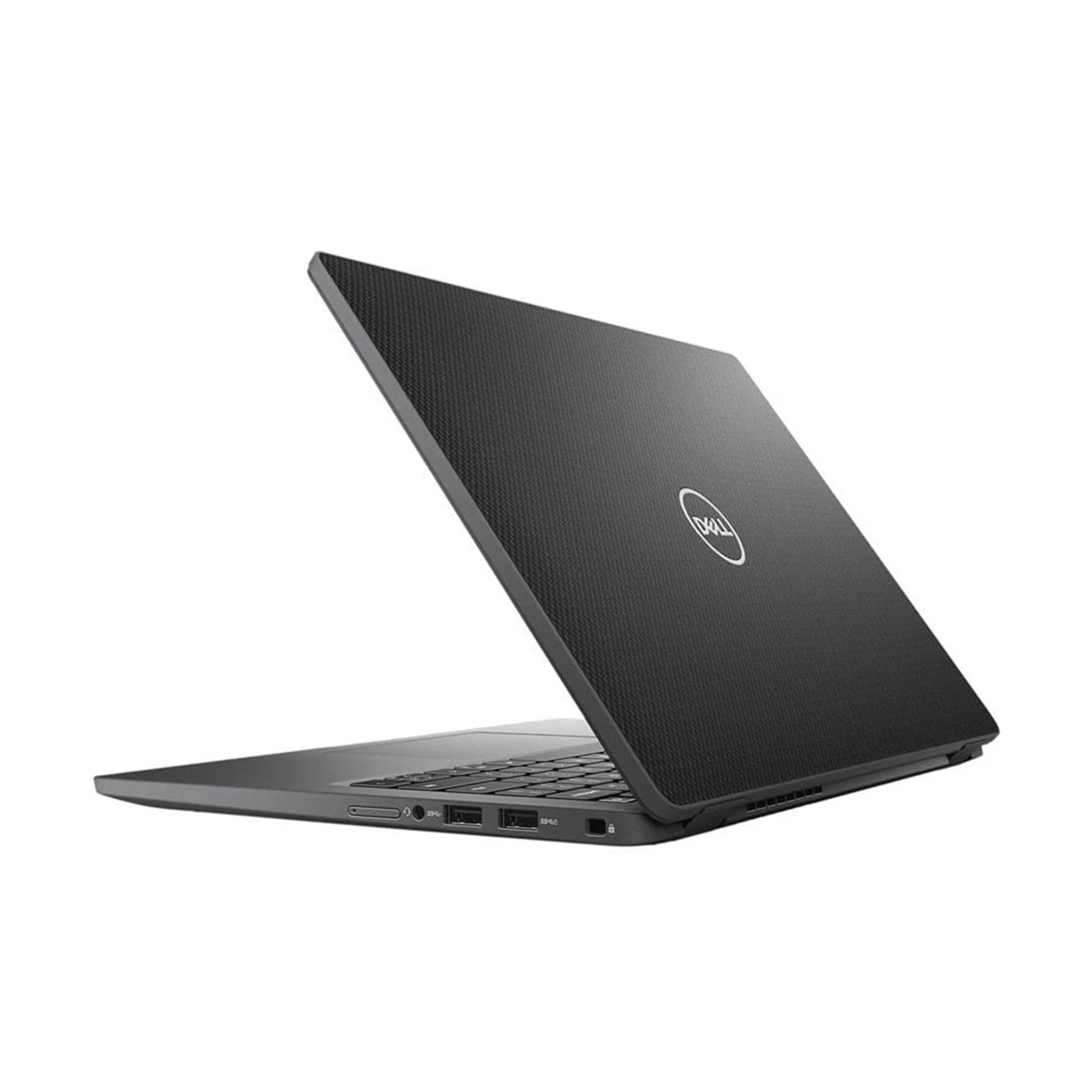 Dell Latitude 7410 Core i7-10th Gen 16GB 256GB SSD 14 Inch Touch – Refurbished Laptop - AE Laptop image 4