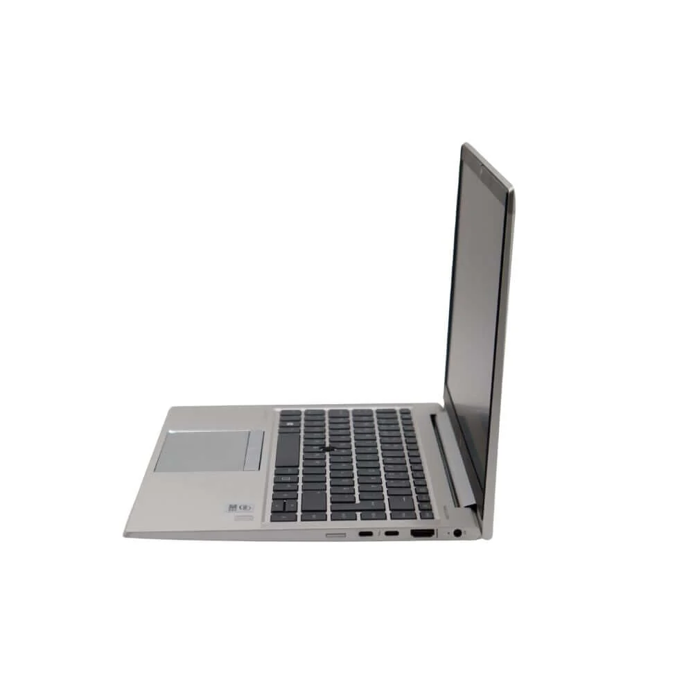 HP ELITEBOOK 840 G7: Intel Core i5, 10th Gen, 16GB RAM, 256GB SSD - AE Laptop image 4