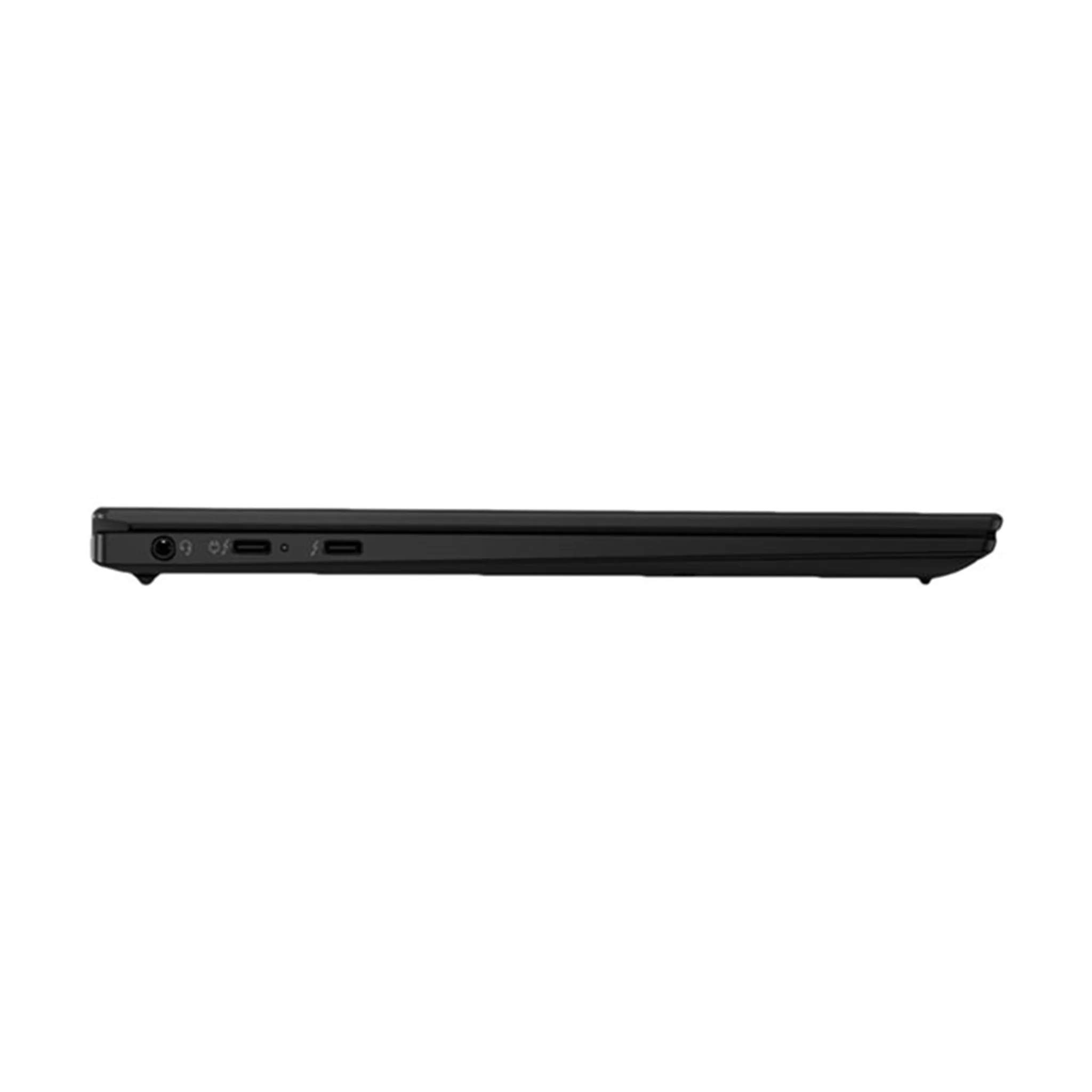 Lenovo ThinkPad X1 Nano Core i5-11th Gen 16GB 512GB SSD 13 Inch – Refurbished Laptop - AE Laptop image 5