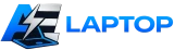 aelaptop