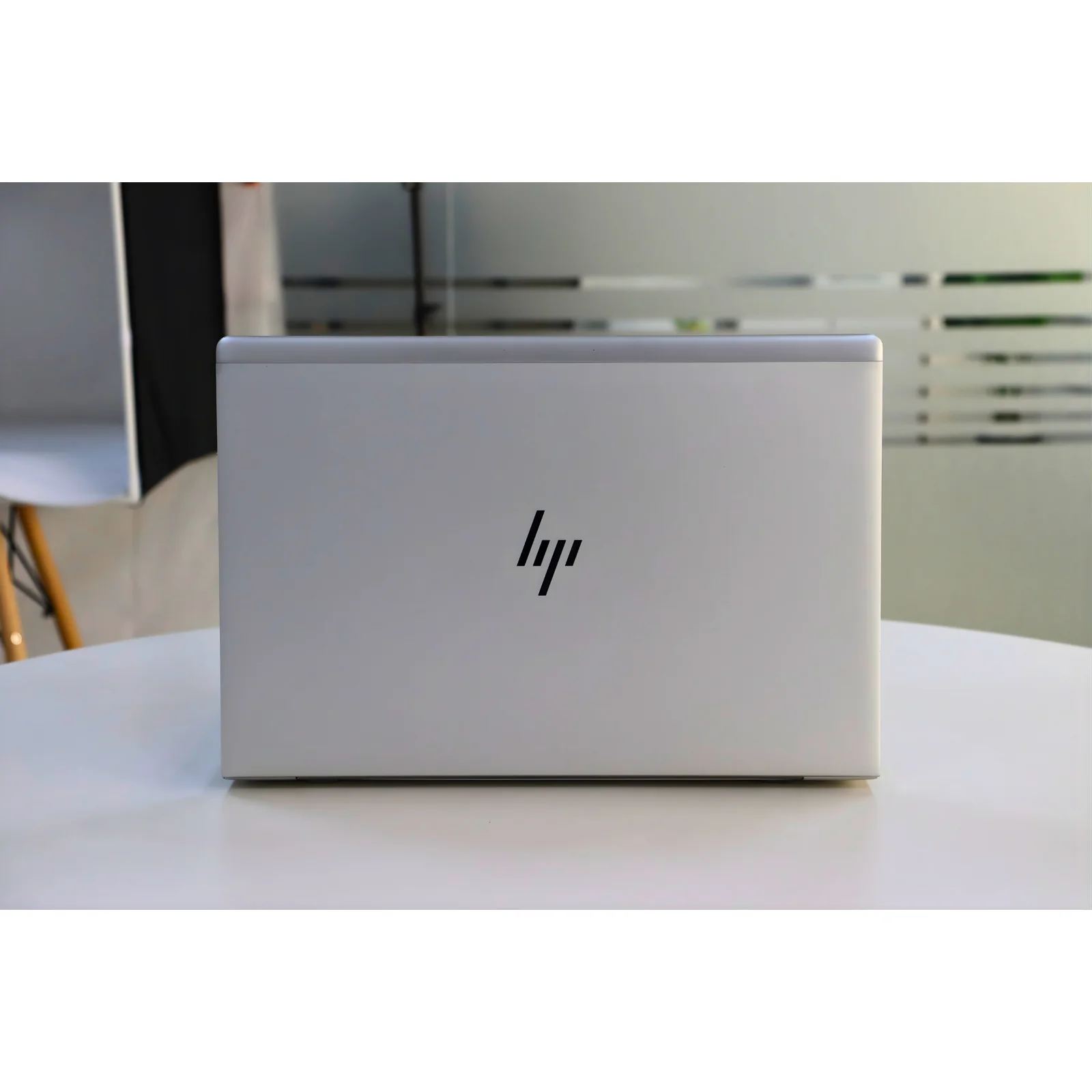 HP ELITEBOOK 850 G5: 8th Gen i5, 8GB RAM, 256GB SSD - AE Laptop image 6