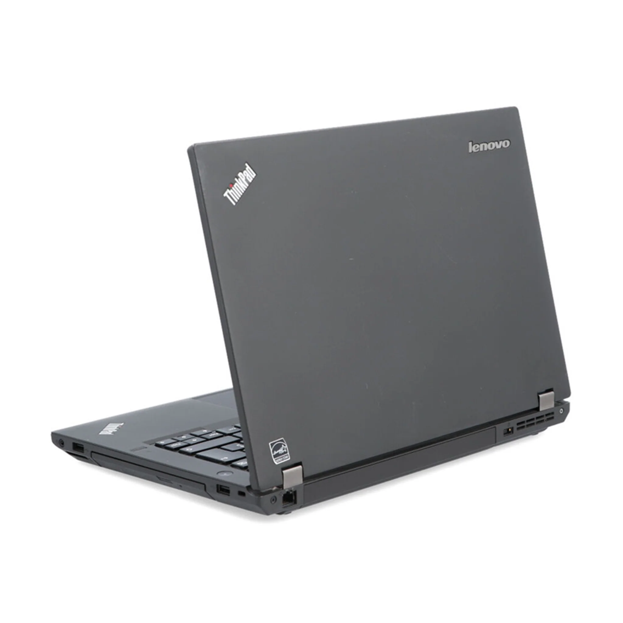 Lenovo ThinkPad L440 Core i5-4th Gen 8GB RAM 500GB HDD 14 Inch – Refurbished Laptop - AE Laptop image 4