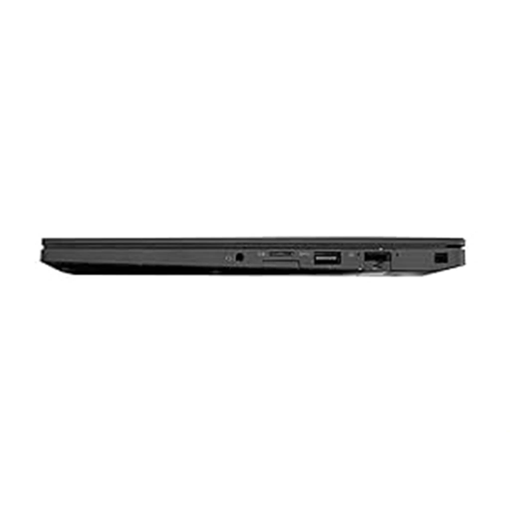 Dell Latitude 7390 Core i7-8th Gen 16GB RAM 256GB SSD 13.3 Inch Touch – Refurbished Laptop - AE Laptop image 4