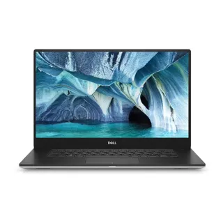 Dell XPS 7590 Core i7-9th Gen 32GB RAM 1TB SSD 15.6 Inch 4GB GPU – Refurbished Laptop