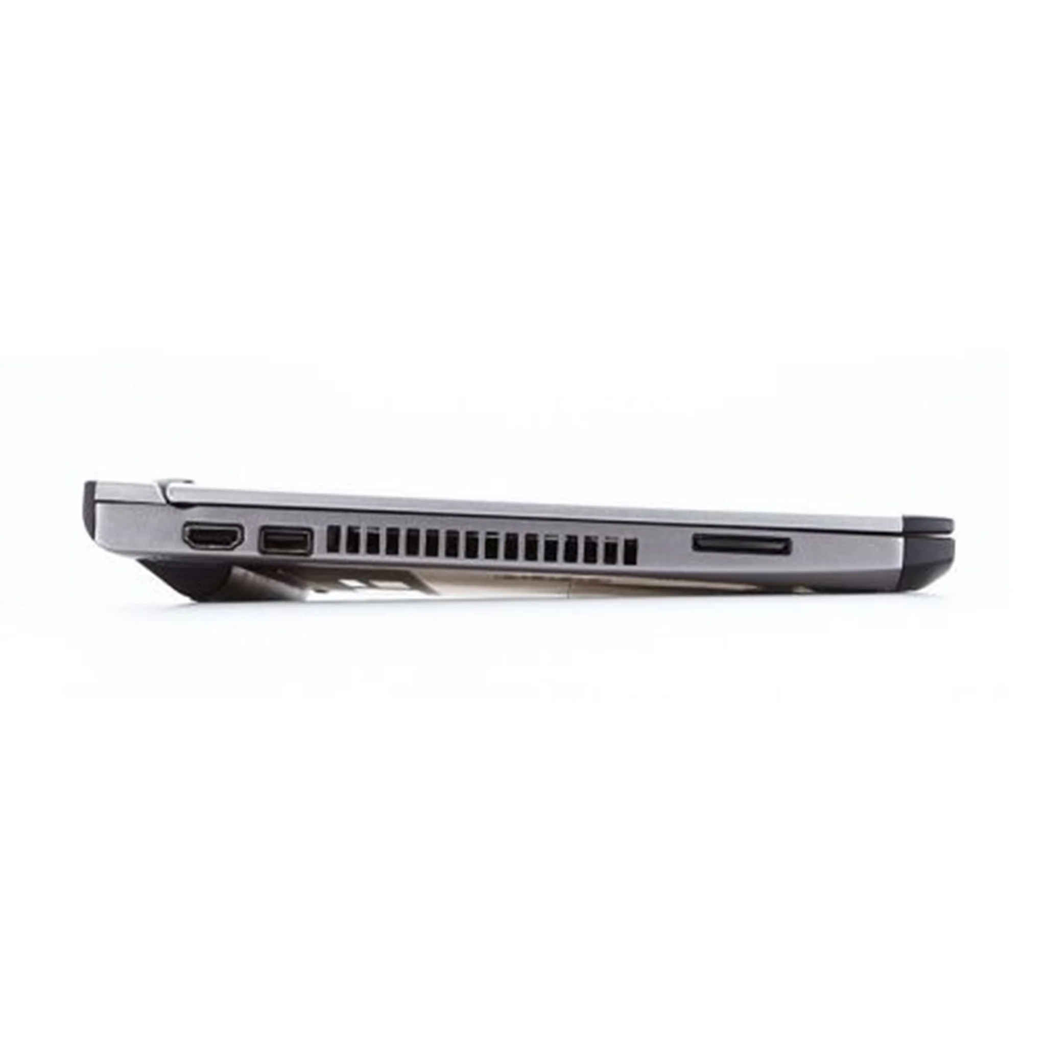 Dell Latitude 3330 Core i3-3rd Gen 4GB RAM 320GB HDD 13.3 Inch – Refurbished Laptop - AE Laptop image 4