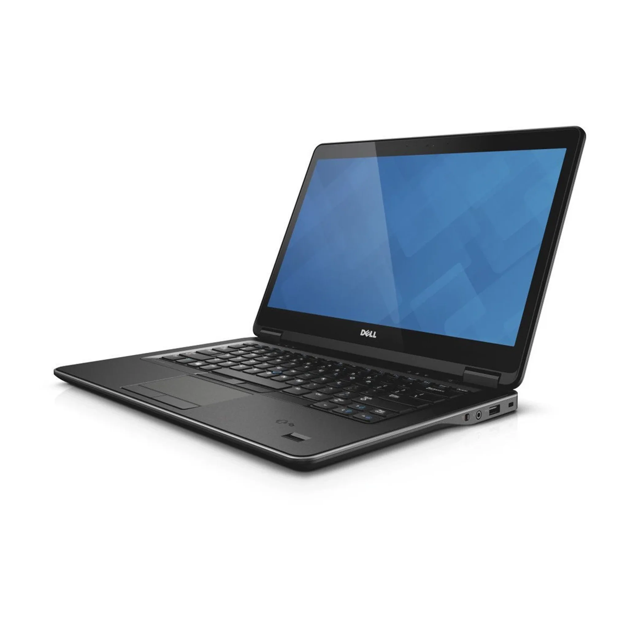 Dell Latitude E5440 Core i5-4th Gen 4GB RAM 128GB SSD 14 Inch – Refurbished Laptop - AE Laptop image 3