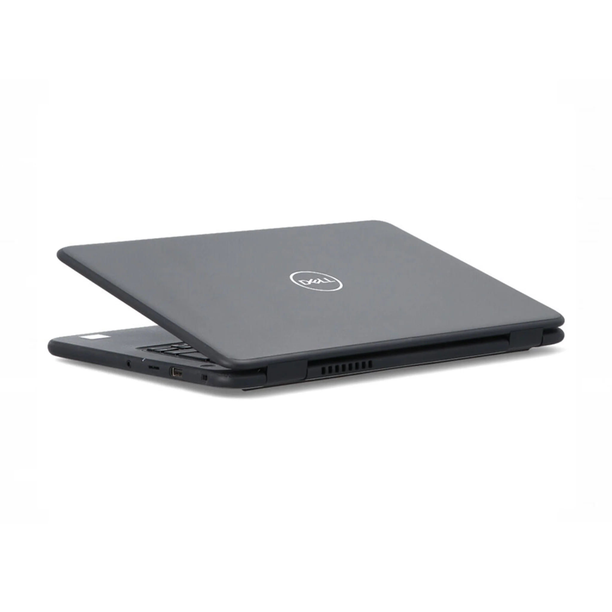 Dell Latitude 3310 Touch Core i5-8th Gen 8GB RAM 256GB SSD 13.3 Inch – Refurbished Laptop - AE Laptop image 4