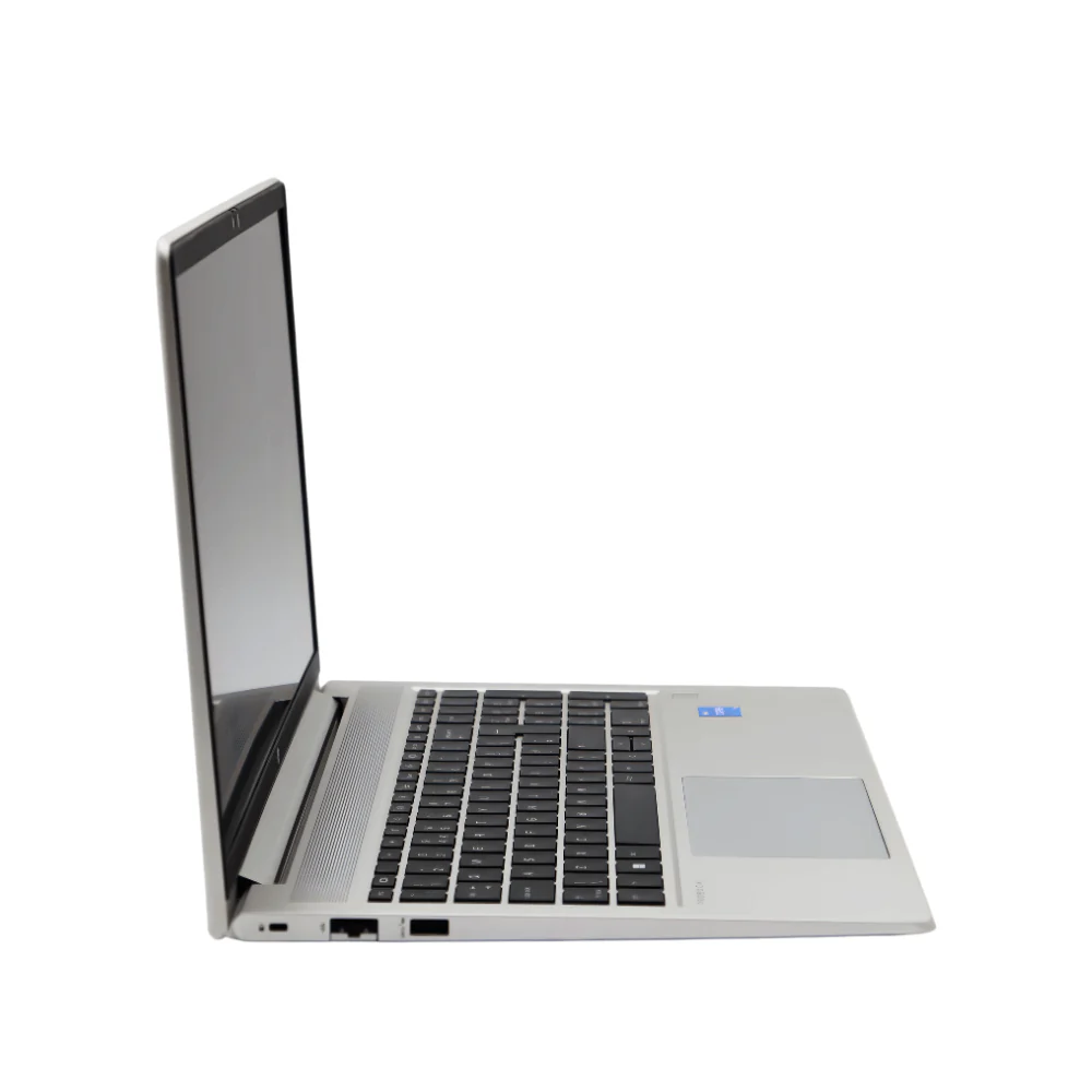 HP PROBOOK 450 G9: 12th Gen i5, 16GB RAM, 256GB SSD - AE Laptop image 3