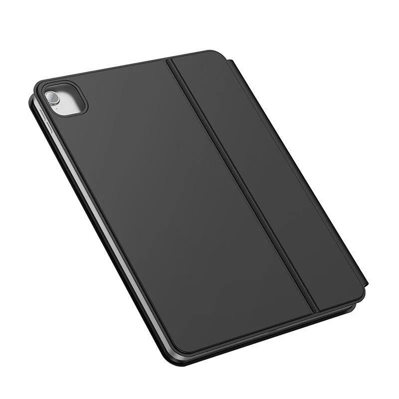 Hoco - Magnetic Keyboard Case (GM33) © - AE Laptop image 7
