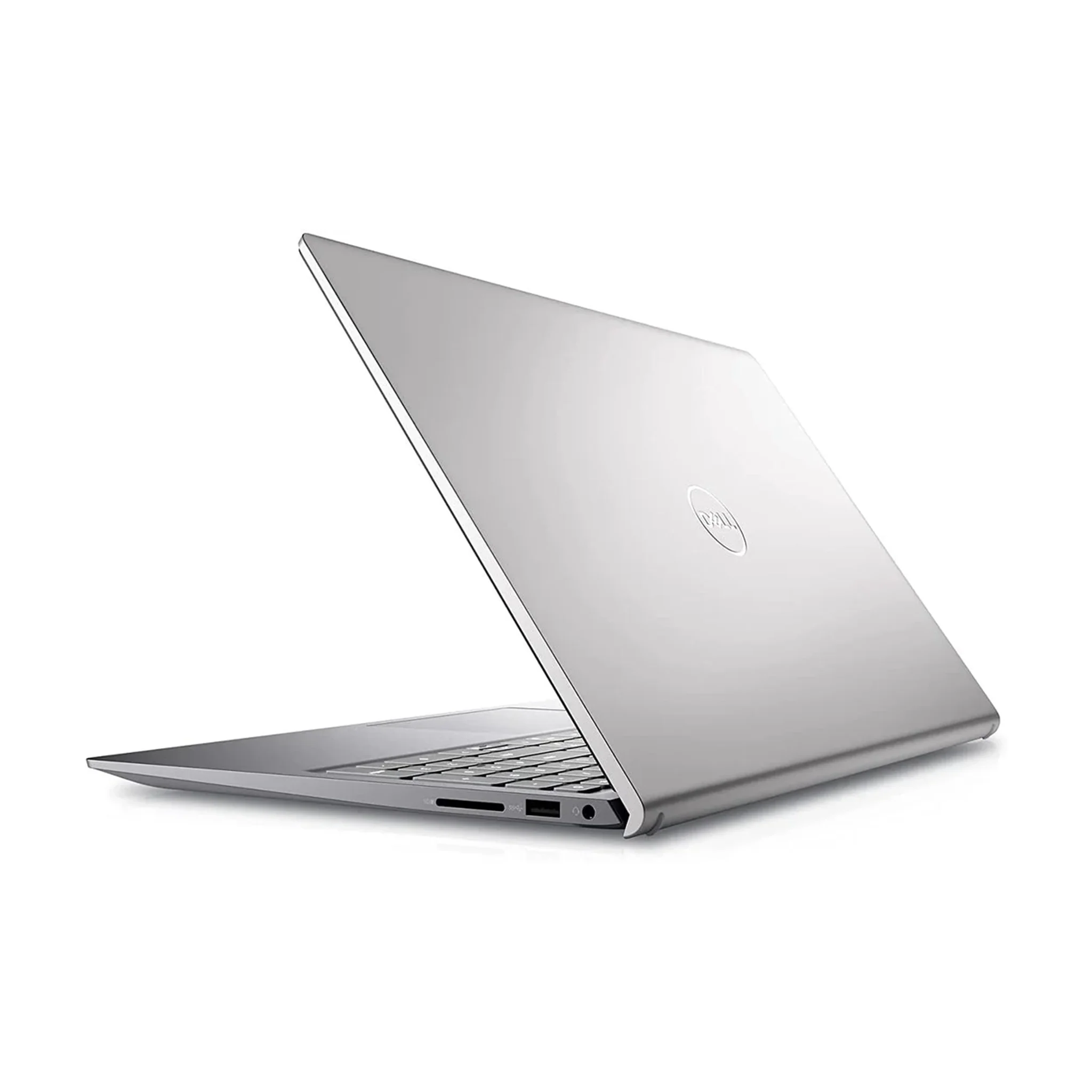Dell XPS 15 9570 Core i7-8th Gen 16GB 512GB SSD 15.6 Inch 4GB GPU – Refurbished Laptop - AE Laptop image 4
