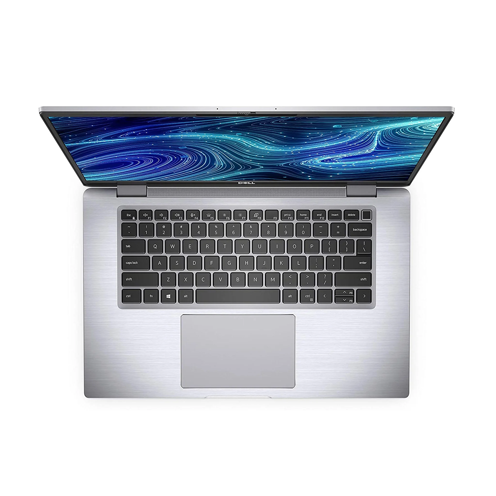 Dell Latitude 7520 Core i7-11th Gen 16GB 512GB SSD 15.6 Inch – Refurbished Laptop - AE Laptop image 5
