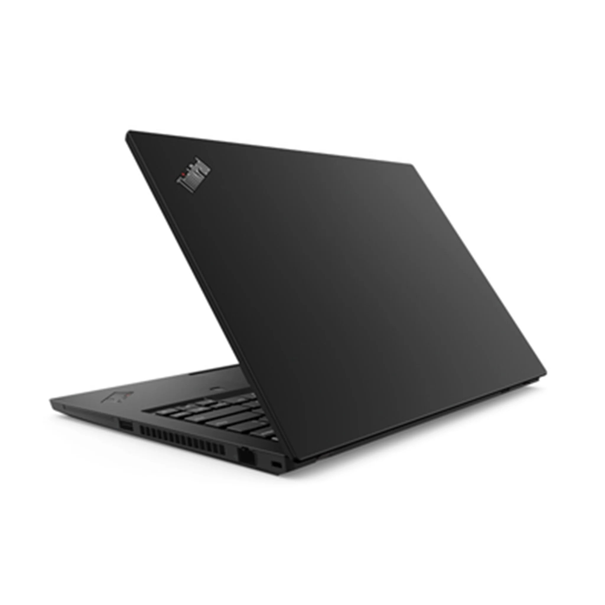 Lenovo ThinkPad T495 Ryzen 7 Pro 8GB 256GB SSD 14 Inch – Refurbished Laptop - AE Laptop image 3