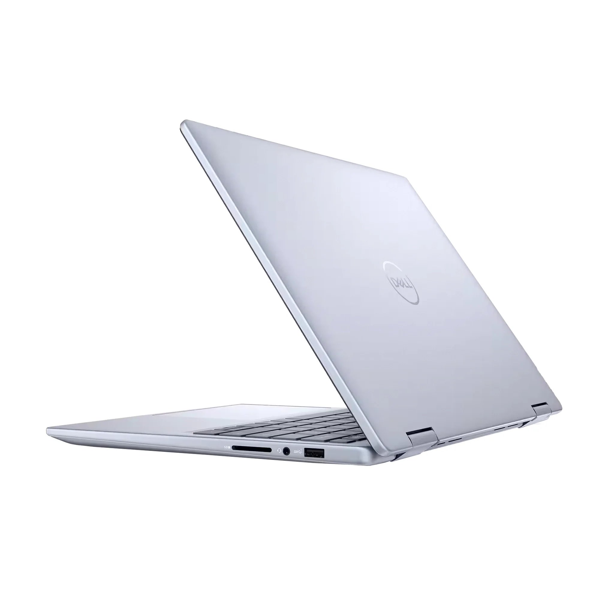 Dell Latitude 5320 2-in-1 Core i7-11th Gen 16GB 512GB SSD 13.3 Inch Touch 360 – Refurbished Laptop - AE Laptop image 4