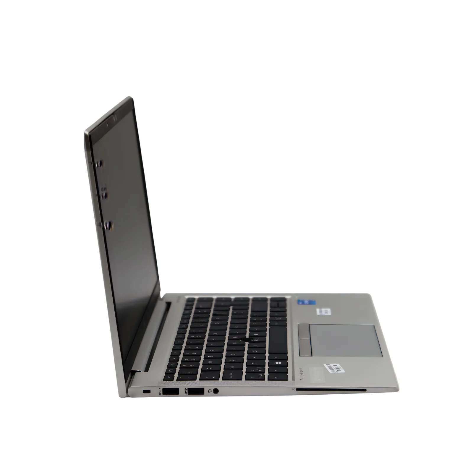 HP ELITEBOOK 840 G8: 11th Gen i5, 16GB RAM, 512GB SSD - AE Laptop image 3