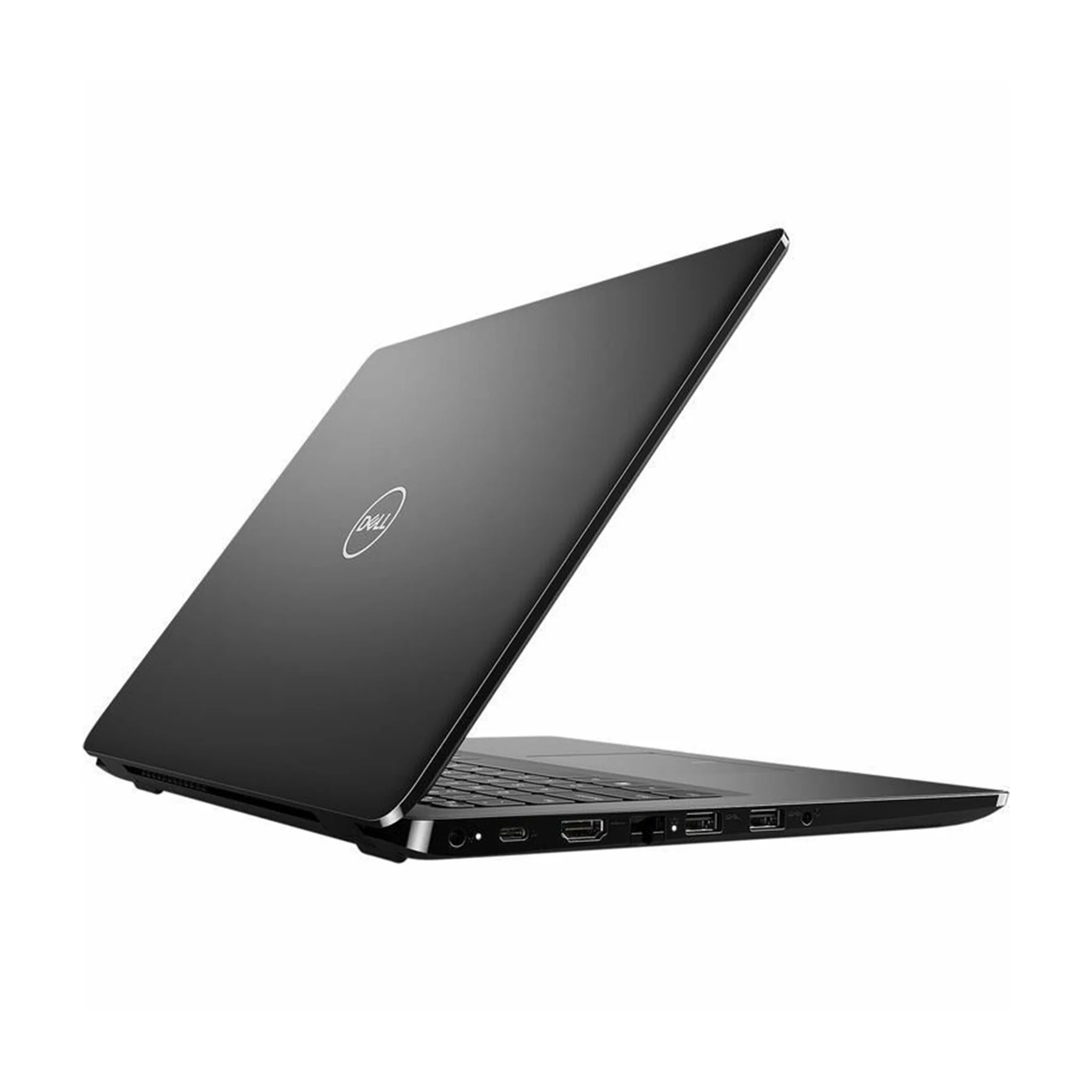 Dell Latitude 3400 Core i5-8th Gen 8GB RAM 256GB SSD 14 Inch – Refurbished Laptop