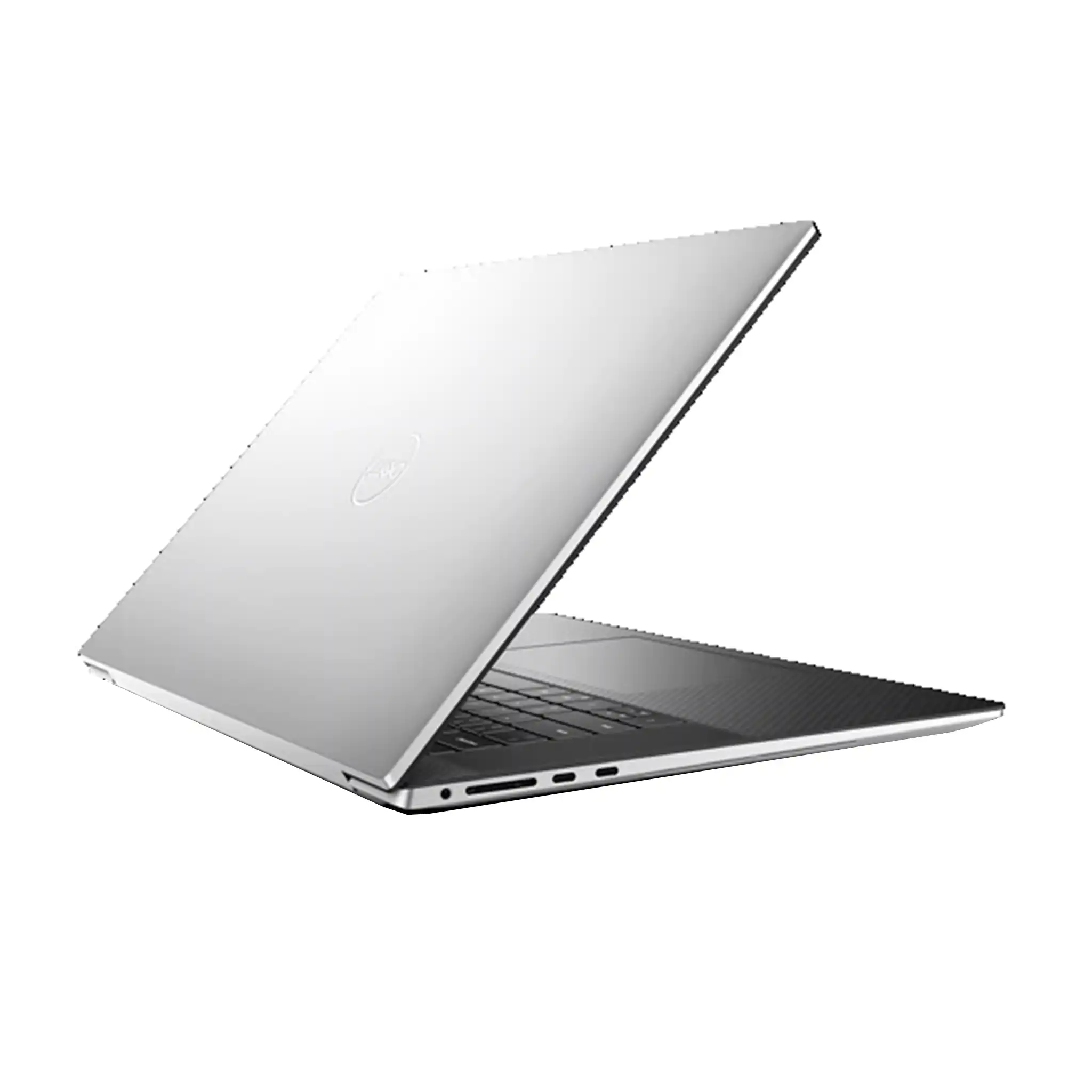 Dell XPS 9700 Core i7-10th Gen 32GB RAM 1TB SSD 15.6 Inch 4GB GPU – Refurbished Laptop - AE Laptop image 2