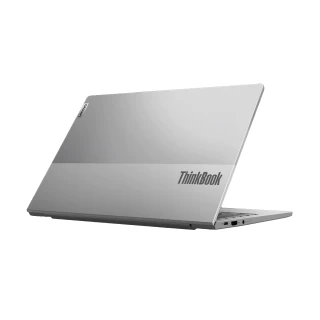 Lenovo ThinkBook 13s Gen 2 Core i5-11th Gen 8GB 256GB SSD 13.3 Inch – Refurbished Laptop