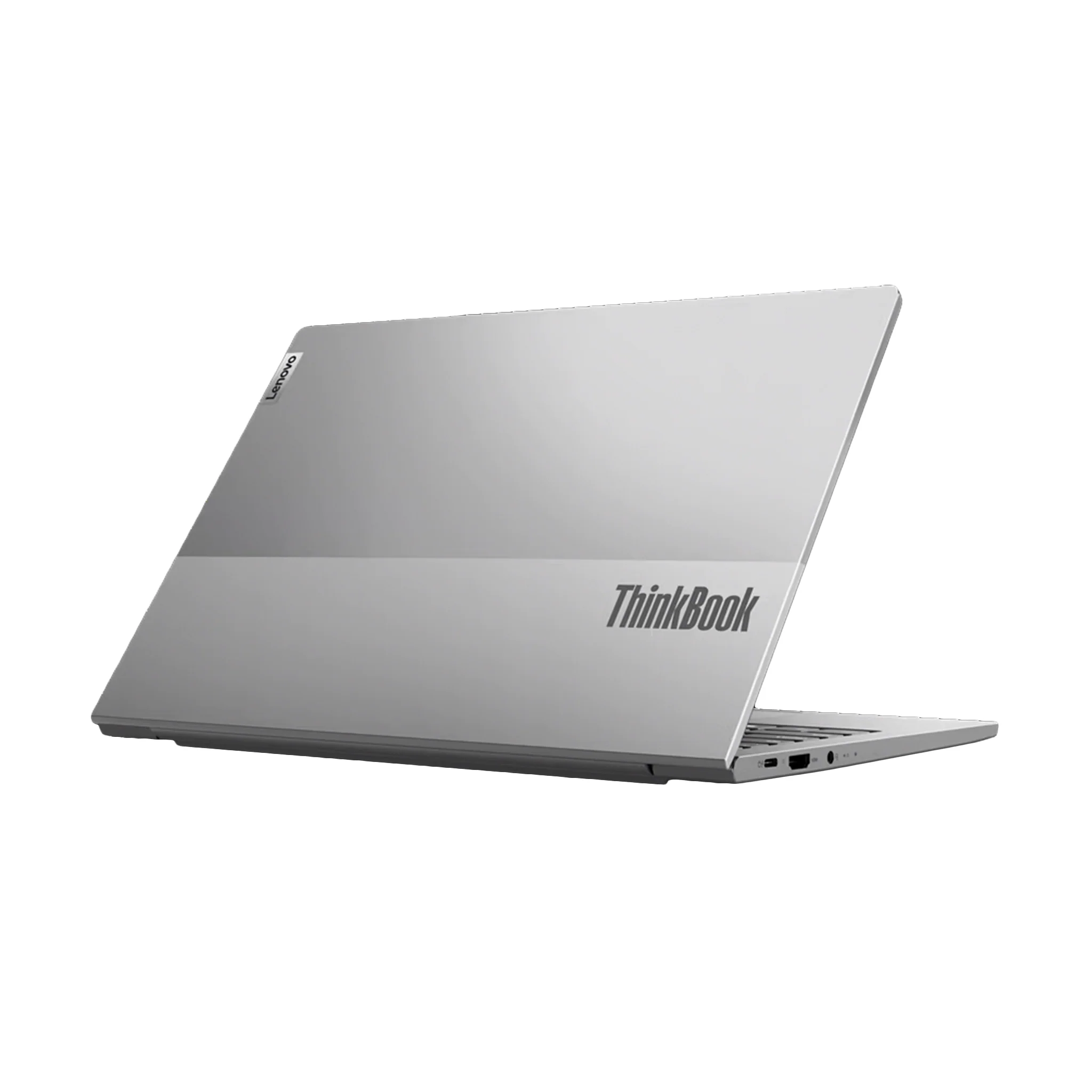 Lenovo ThinkBook 13s Gen 2 Core i5-11th Gen 8GB 256GB SSD 13.3 Inch – Refurbished Laptop