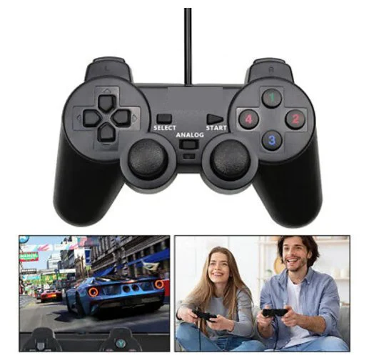 Game Controller For PC - AE Laptop image 1