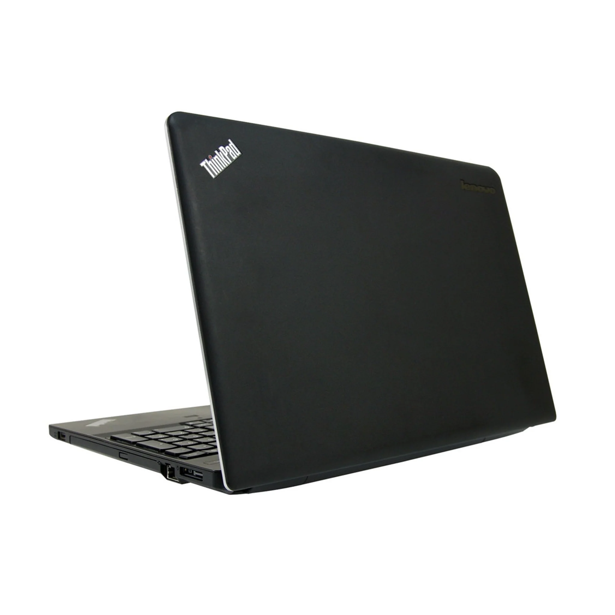 Lenovo ThinkPad E540 Core i3-4th Gen 4GB RAM 320GB HDD 15.6 Inch – Refurbished Laptop - AE Laptop image 3