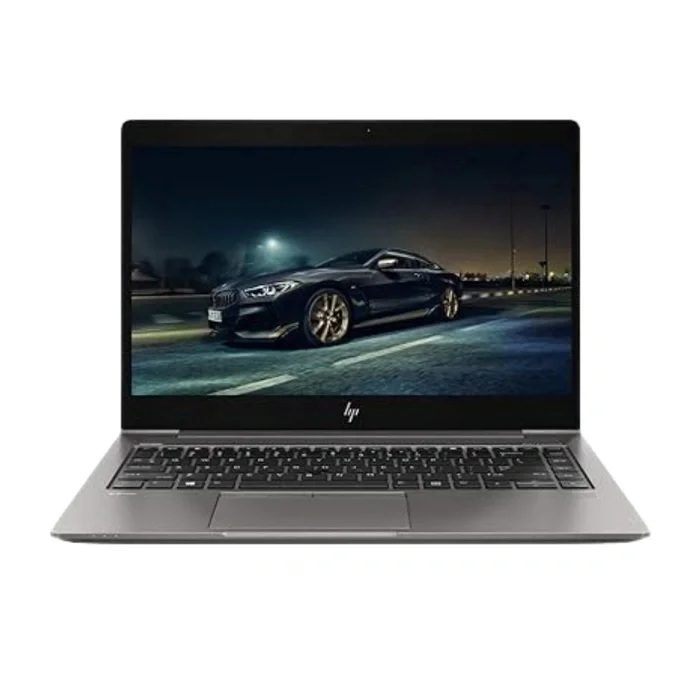 Dell Latitude 5510 | Core i7, 16GB RAM, 512GB SSD – Win 11