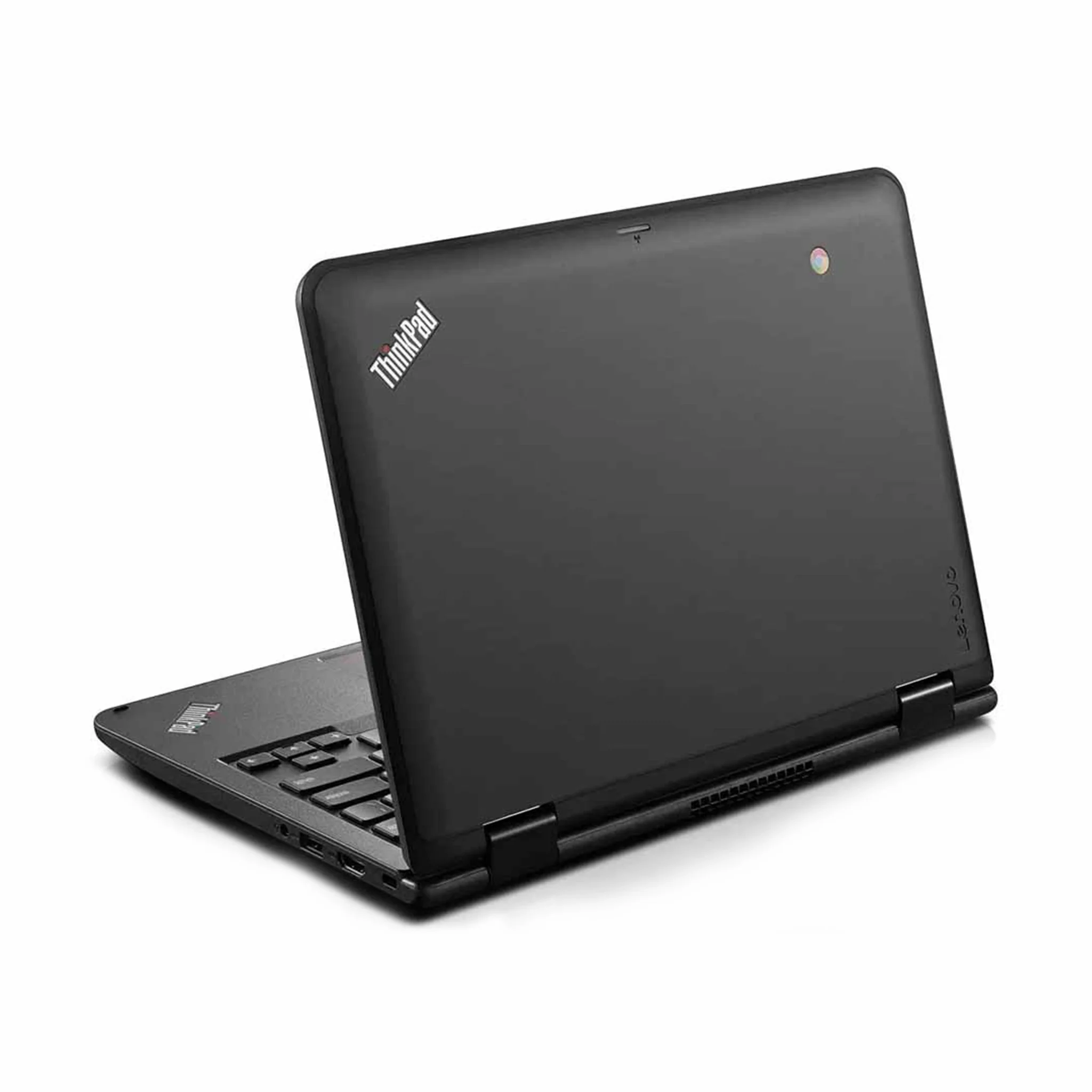 Lenovo ThinkPad 11e Celeron 8GB RAM 128GB SSD 11.6 Inch – Refurbished Laptop - AE Laptop image 4