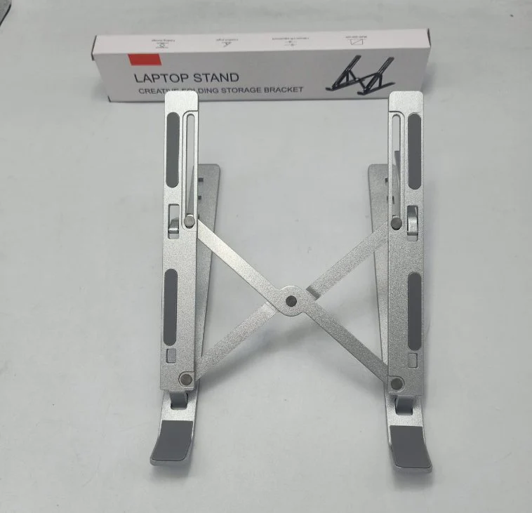 Nulaxy Laptop Stand - AE Laptop image 7