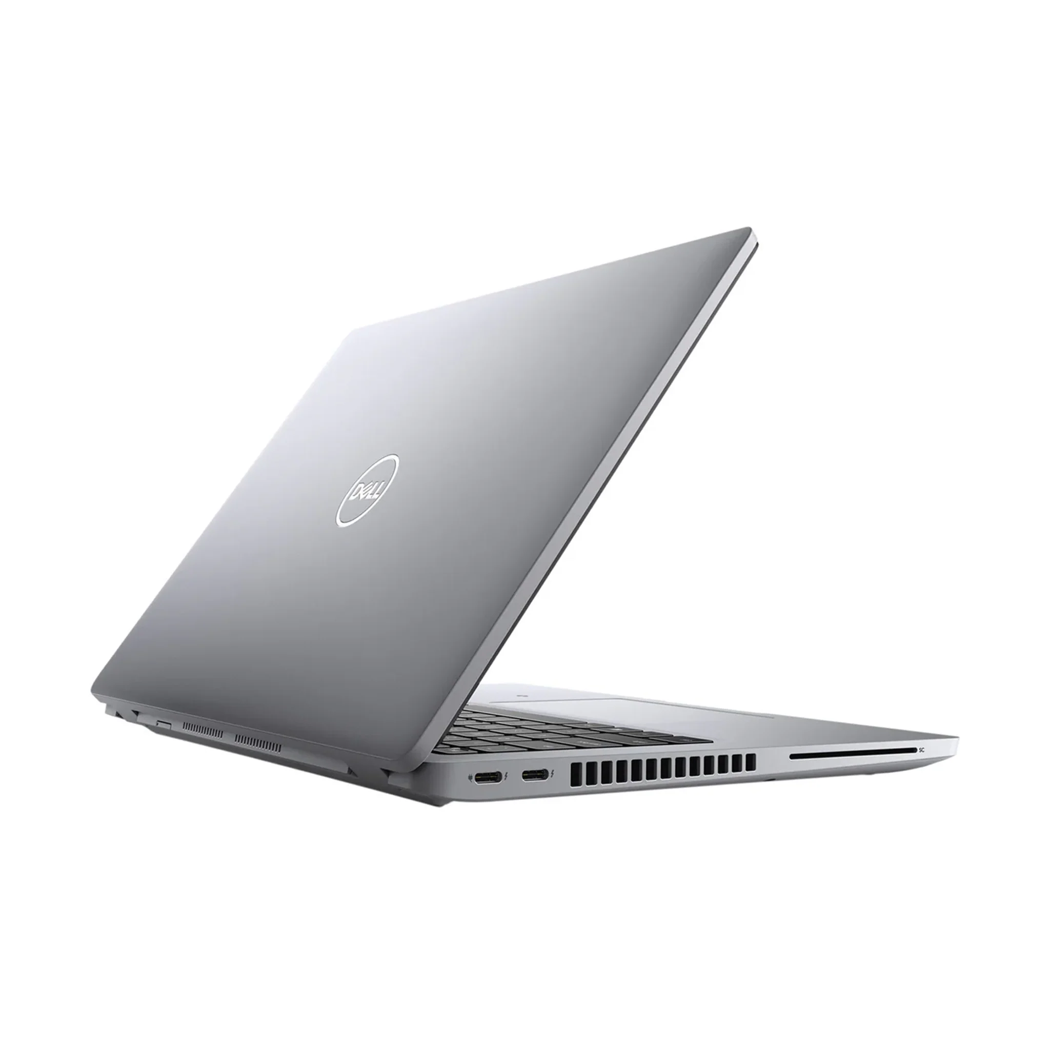 Dell Latitude 5320 2-in-1 Core i7-11th Gen 16GB 512GB SSD 13.3 Inch Touch 360 – Refurbished Laptop